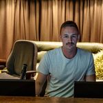 Profile Picture of James Kiefer (@jimmykeef) on Instagram