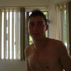 Profile Picture of Michael Nucifora (@noose_77) on Myspace