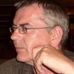 Profile Picture of David Welks (@david.welks) on Facebook