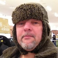 Profile Picture of David Banes (@david-banes-2) on Quora