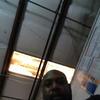 Profile Picture of Cedric Crayton (@@cedriccrayton49) on Tiktok