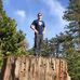 Profile Picture of Chris MacNeill (@chris.macneill.14) on Facebook