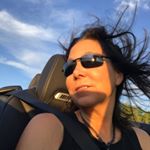 Profile Picture of Joy Heemsoth (@jheemsoth) on Instagram