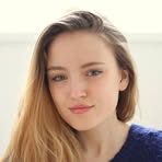 Profile Picture of Kim Hockney (@kim.hockney.376) on Facebook