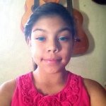 Profile Picture of Bianca Espinal (@owl_the_shy_one) on Instagram