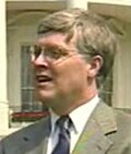 Profile Picture of William G. Allmanon Wikipedia