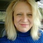 Profile Picture of Sherry Davison (@sdavison1997) on Instagram