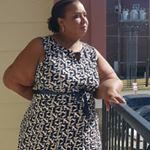 Profile Picture of Pam Scales (@pamela_mcvea66) on Instagram