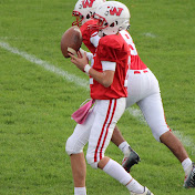 Profile Picture of Kelby Parsons (@kelbyparsons3458) on Youtube