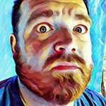 Zachary Falls - Instagram Profile Picture of Zachary Falls (@zoominzrf) on Instagram