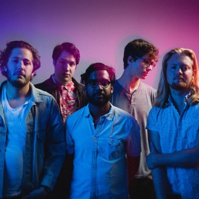 Profile Picture of Nevada Color (@NevadaColor) on Twitter