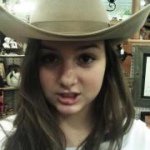 Profile Picture of Cassidy Weaver (@cassidyann001) on Instagram