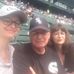 Profile Picture of Randall Capps (@Randall-Capps) on Facebook