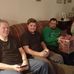 Profile Picture of Ralph Burchett (@ralph.burchett.35) on Facebook