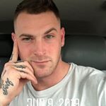 Profile Picture of rogel  James (@rogel_james223) on Instagram