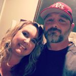 Profile Picture of traci_mcdaniel (@traci_mcdaniel) on Instagram