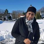 Profile Picture of David Obeng Nana (@davidobengnana) on Instagram