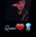 Profile Picture of Kevin Wouters (@kevin.wouters.3572) on Facebook