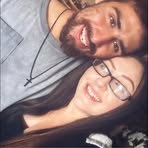 Profile Picture of Serafin Trina (@serafin.trina) on Facebook