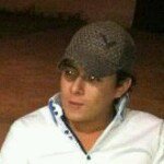 Profile Picture of Fabian Castellanos Partida (@fabian19888) on Instagram