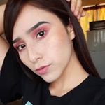 Profile Picture of Fatima Jimenez (@fatimajimenezrg) on Instagram