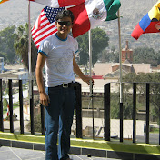 Profile Picture of Fernando Astocondor (@luisfernando180385) on Youtube