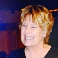 Profile Picture of Shirley Mccafferty (@shirley-mccafferty) on Quora