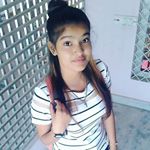 Profile Picture of Anuradha (@anuradha_s_1) on Instagram