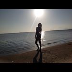 Profile Picture of Kara B (@karabarron101) on Instagram