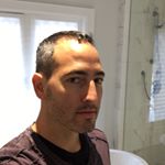 Profile Picture of Jeremy Goldman (@jeremybgoldman) on Instagram