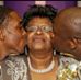 Profile Picture of Viola Mitchell (@viola.mitchell.758) on Facebook