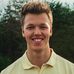 Profile Picture of Josh Engberg (@Josh-Engberg) on Facebook