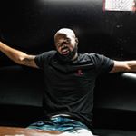 Profile Picture of Darryl Bentley (@benstrumentals) on Instagram
