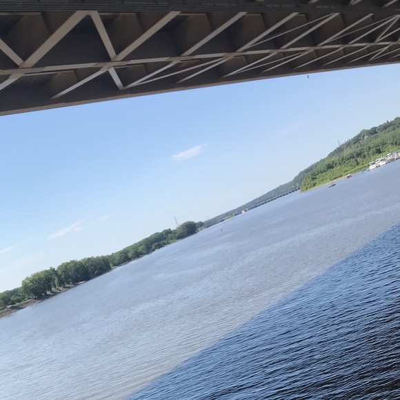 Profile Picture of Rya Gubin (@ryagubin) on Poshmark