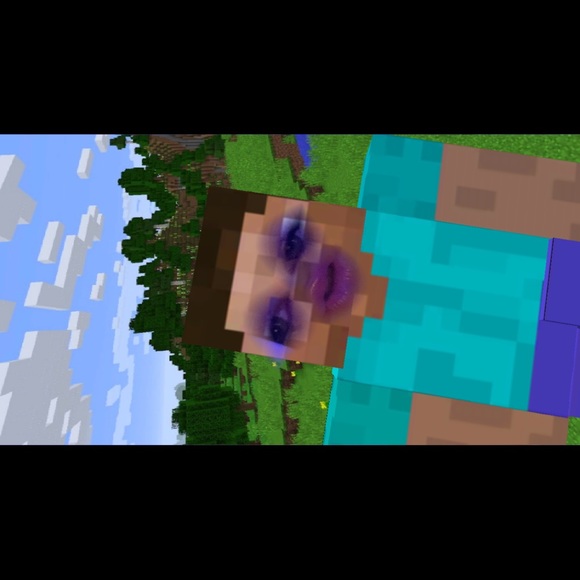 Profile Picture of Ivy Henderson (@ivyhenderson891) on Poshmark