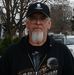 Profile Picture of Bob McClure (@bob.mcclure.9674) on Facebook