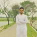 Profile Picture of Minhaj Uddin (@minhaj.uddin.716) on Facebook