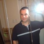 Profile Picture of Robert Jensen (@lottery000) on Pinterest