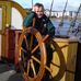 Profile Picture of Adam Król (@adam.krol.98892615) on Facebook