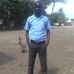 Profile Picture of Peter Kechula (@peter.kechula.16) on Facebook