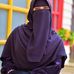 Profile Picture of Mariem Kader Kader (@mariem.kaderkader) on Facebook