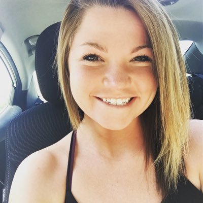 Profile Picture of Marni Cohen (@marnicohen1) on Twitter
