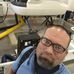 Profile Picture of Andrew Carlson (@andrew.carlson.104203) on Facebook