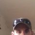 Profile Picture of Daniel Snider (@daniel.snider.90) on Facebook