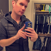 Profile Picture of Adam Albertson (@adamalbertson3475) on Youtube