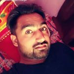 Profile Picture of Sultan Singh (@sultansingh9304) on Instagram
