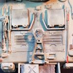 Profile Picture of James McKernan (@xela_scale_models) on Instagram