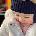 Profile Picture of Sinead Joyce (@joyce.sinead) on Instagram