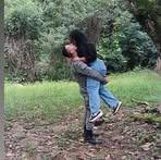 Danna Rojas - Facebook Profile Picture of Danna Rojas (@Danna-Rojas) on Facebook