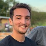 Profile Picture of Noah Schneider (@hahalol.exe) on Instagram